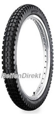 Motocross-Reifen Dunlop D803 F