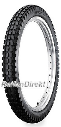 Motocross reifen dunlop d803 - dunlop, f