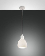 Fabas Luce Pendelleuchte