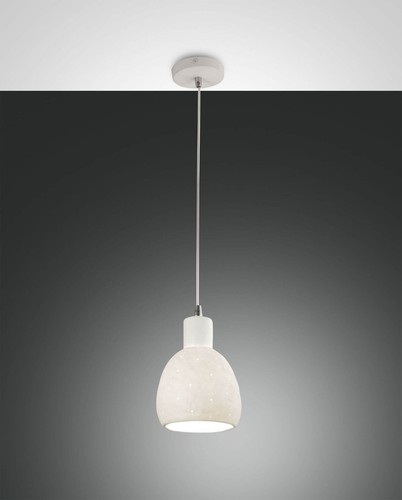 Fabas luce pendelleuchte - fabas,