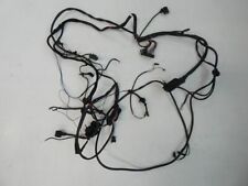 Mercedes W124 4-Matic