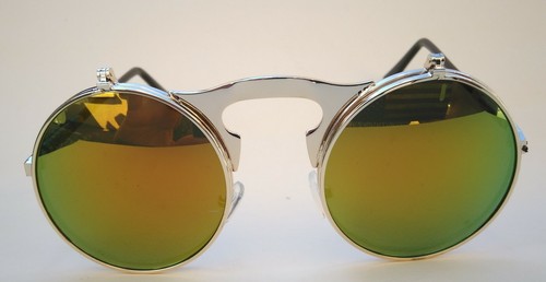 Sonnenbrille sonnenbrillen - sonnenbrille,