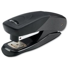 10x REXEL Metall Tacker