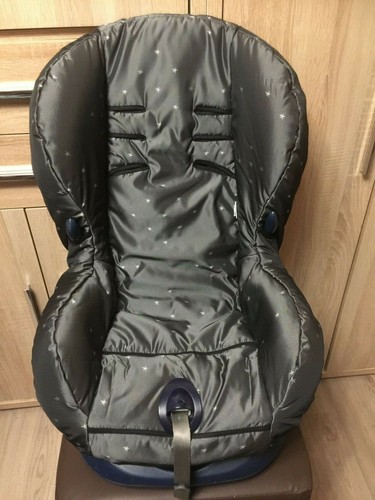 Bezug für maxi cosi priori - für, maxi-cosi