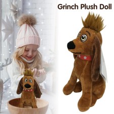 Kinder Geschenke Weihnachten