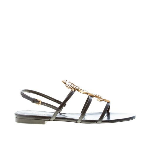 Saint laurent damen schuhe - laurent,