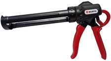 Würth Handkartuschenpistole