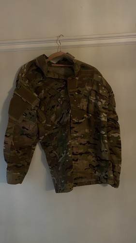 Seltene elite tactical bdu - elite,