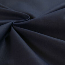 Oilskin gewachste Baumwolle |