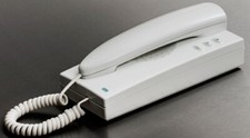 Str haustelefon ht3000rk - haustelefon,