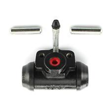 Radbremszylinder Radzylinder