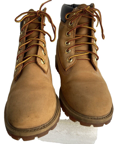 Damen boots stiefelette - damen,