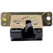 METZGER Heckklappenschloss