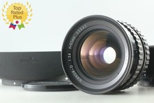 [Near Mint] Nikon Zenza