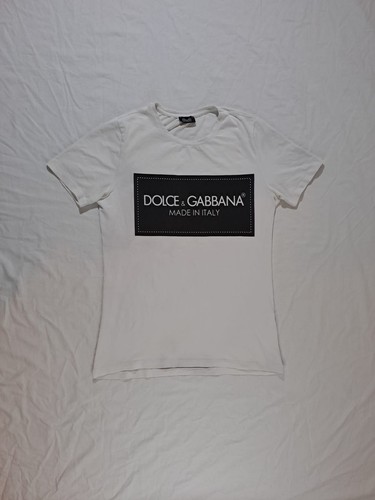 Original dolce gabbana - original,
