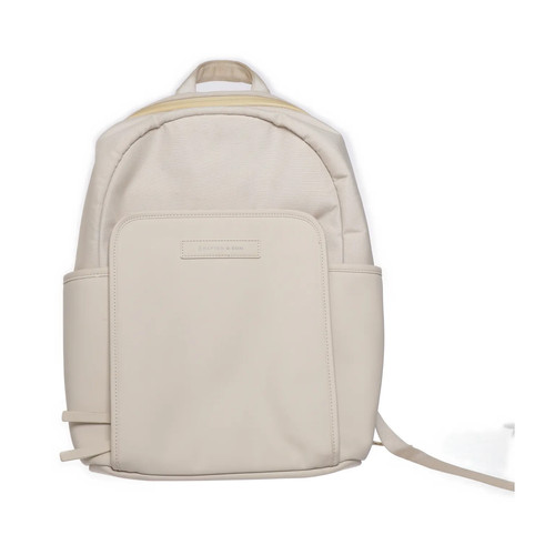 Kapten son rucksack unisex - son,, rucksack,