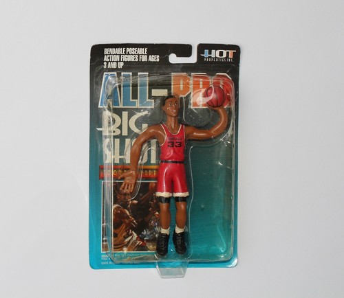 Scottie pippen chicago bulls - scottie,