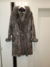 Damen Mantel ,Gr.38 von Rino