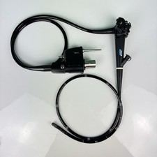 Pentax ED-34i10T Duedonoscope