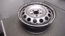 Stahlfelge 6,5X16 ET50 Mazda CR1 5 1.8 Sofortversand