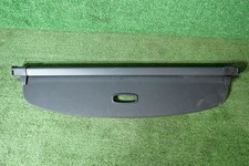 KIA Sportage 2023 Hinten