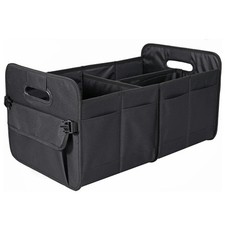Auto Organizer Autotasche