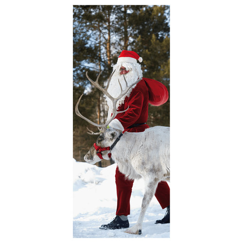 Stoffbanner textilbanner - stoffbanner,