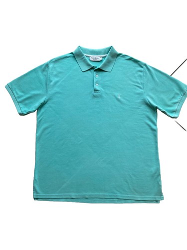 Yves saint laurent poloshirt - yves,