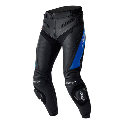 Rst tractech evo d3o - tractech,