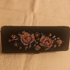 Elegantes vintage lippenstift - vintage,