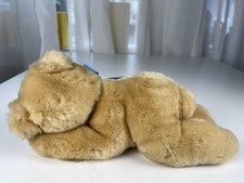 Steiff Tier 082535 Teddybär