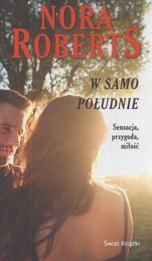 Samo poludnie sensacja - w,