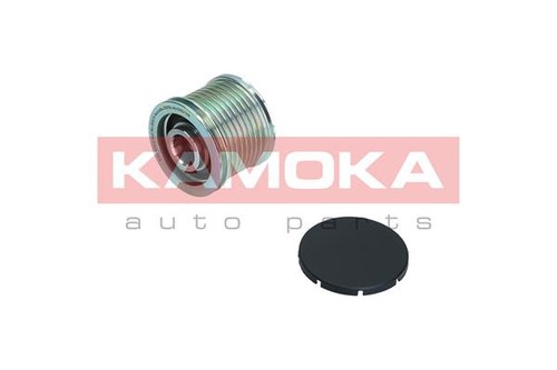 Kamoka rc076 generatorfreilauf - kamoka,