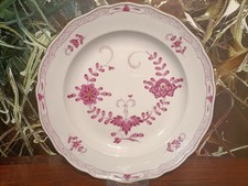 MEISSEN, Neuer Ausschnitt