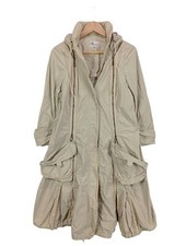 BEATE HEYMANN Regenjacke Damen