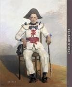Harald Metzkes. Bilanz des