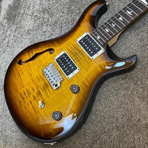 Paul reed smith - reed,