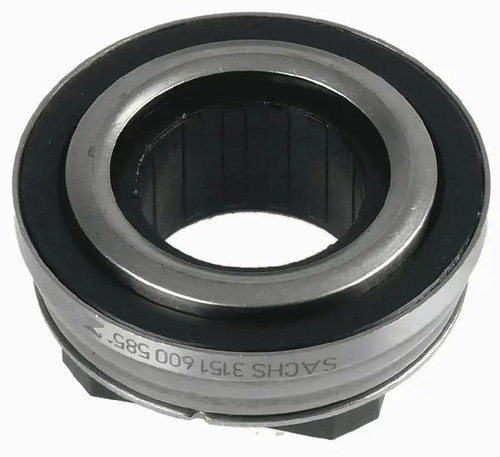 Axiallager 3151 600 585 - , sachs