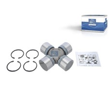 60390 spare parts gelenk - 4.60390, dt