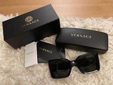 Versace Sonnenbrille MOD