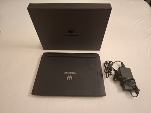 Acer predator 793 - predator, g5-793