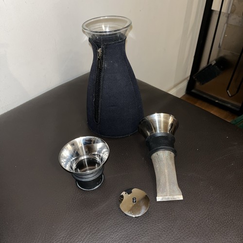 Eva solo coffee maker l - maker, 1