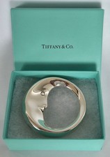 Tiffany & Co - Sterling Silber