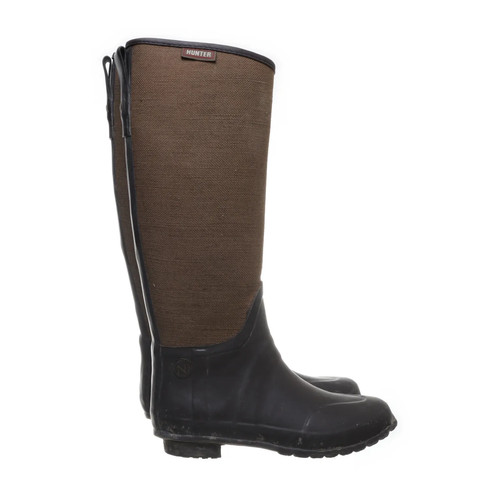 Hunter gummistiefel größe - hunter,,