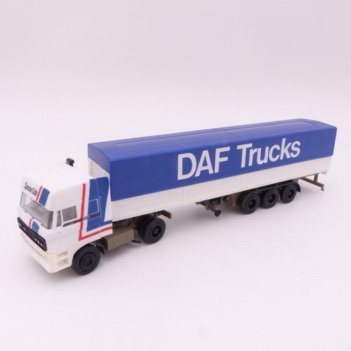 Herpa daf 3600 - 1:87,