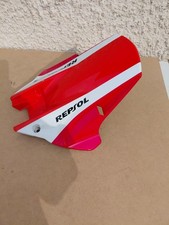 Honda fireblade sc59 - fireblade,