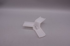 Tupperware Messerschutz für Happy Chef