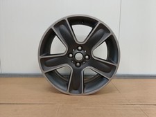 Mini Cooper One R55 R56 R57