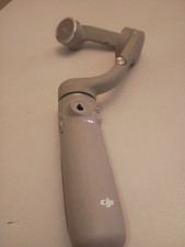 DJI OM 5 Smartphone 3-Axis