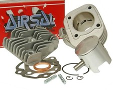 Zylinderkit airsal racing - airsal, t6-racing